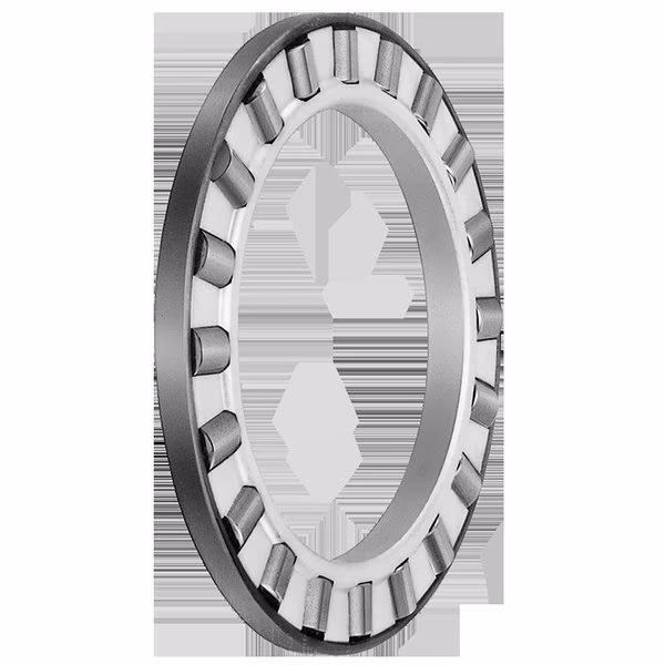 Thrust Bearing, Thrust Roller Bearing, #AZ8015026, Iko, Mfr#: AZ8015026